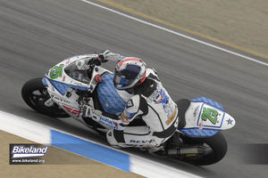 laguna_2009_066