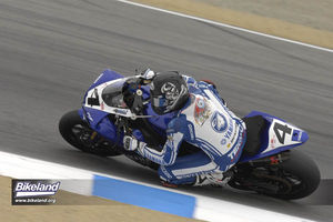 laguna_2009_068