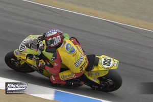 laguna_2009_070
