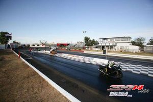 zx14com053