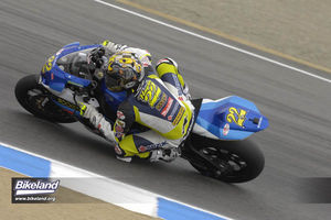 laguna_2009_074