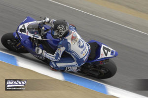 laguna_2009_076