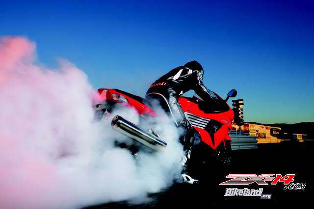 zx14com054