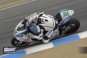 laguna_2009_079