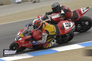 laguna_2009_080