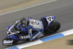 laguna_2009_081