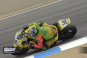 laguna_2009_082