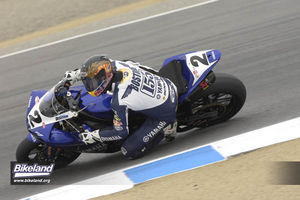 laguna_2009_083