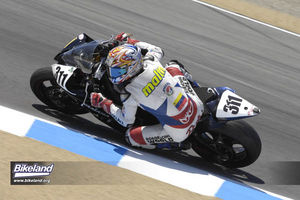 laguna_2009_086