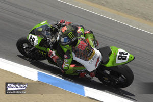 laguna_2009_088