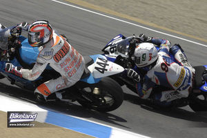 laguna_2009_089