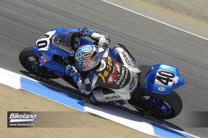 laguna_2009_090