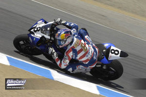 laguna_2009_091