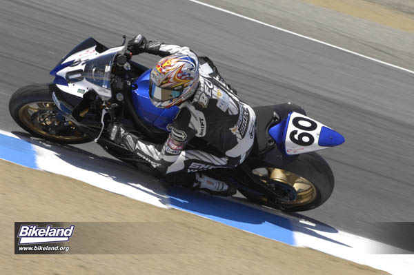 laguna_2009_092