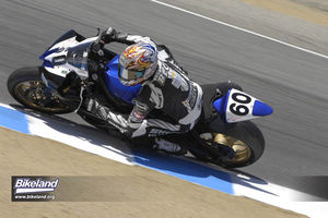 laguna_2009_092