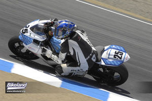 laguna_2009_093