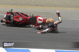 laguna_2009_095