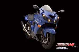 zx14com056
