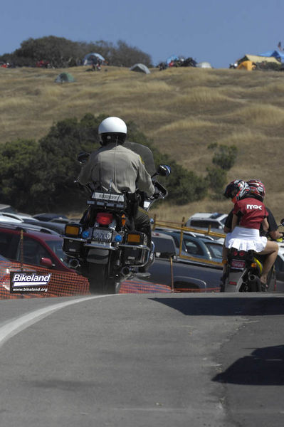 laguna_2009_106