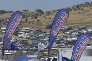 laguna_2009_111