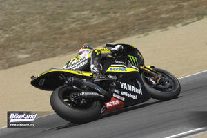 laguna_2009_115