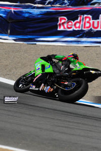 laguna_2009_126