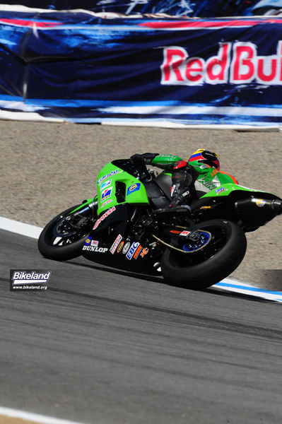 laguna_2009_126
