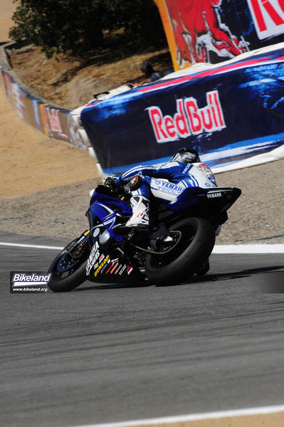 laguna_2009_127