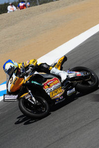 laguna_2009_128
