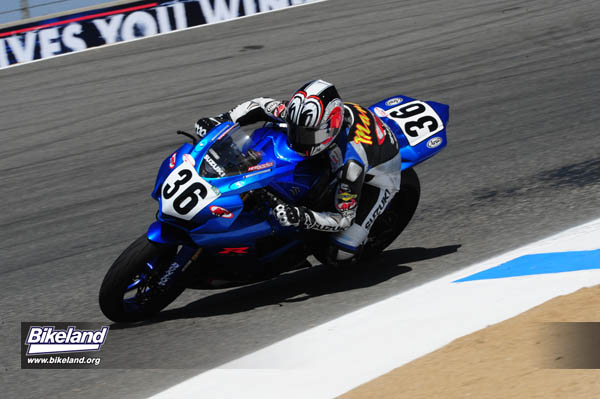 laguna_2009_130