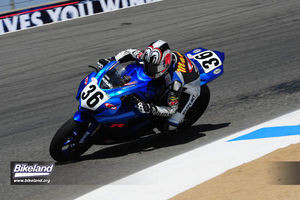laguna_2009_130