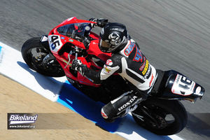 laguna_2009_132