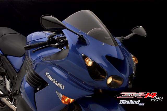 zx14com060