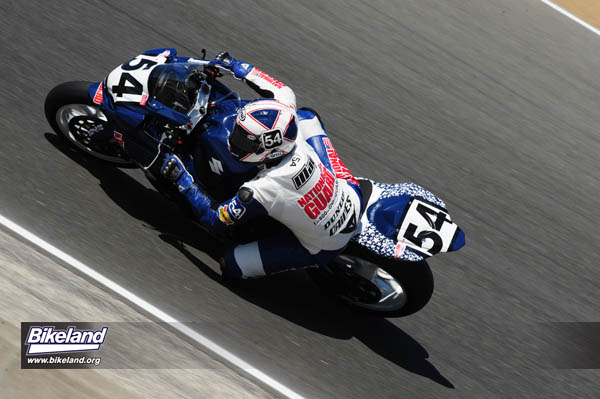laguna_2009_158