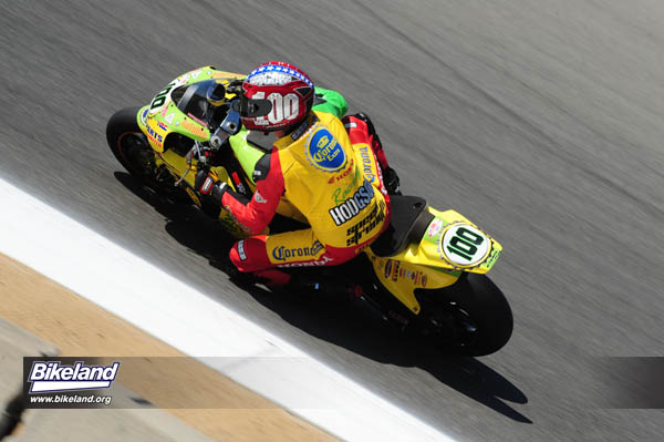 laguna_2009_159