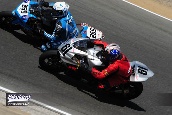 laguna_2009_160