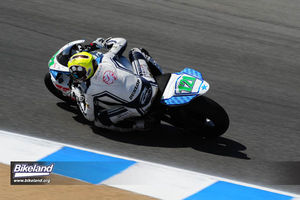 laguna_2009_165