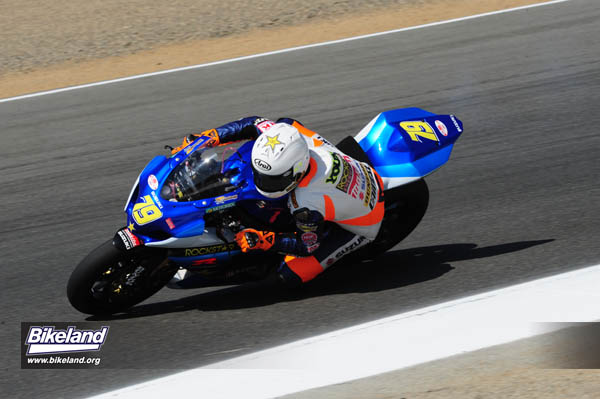 laguna_2009_169