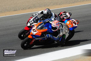 laguna_2009_170