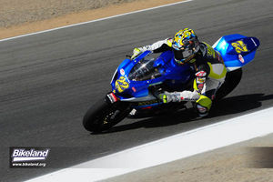 laguna_2009_171