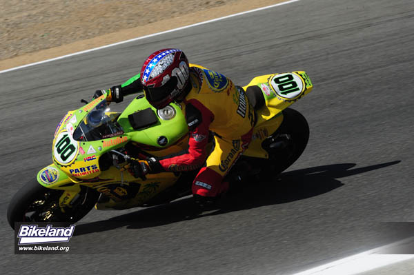 laguna_2009_175