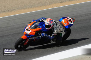 laguna_2009_176