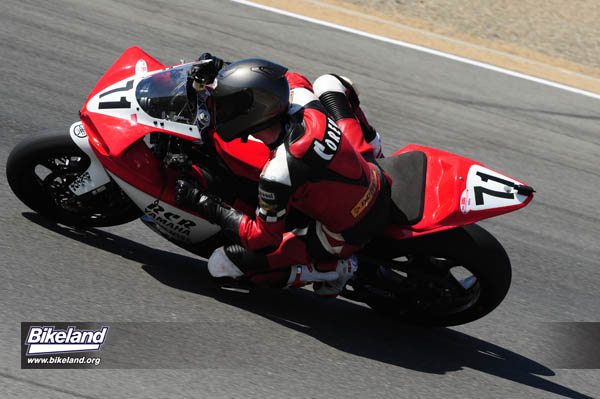 laguna_2009_178