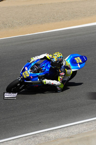 laguna_2009_179