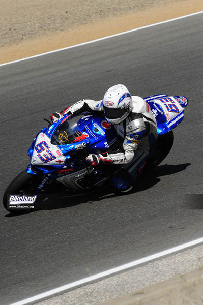 laguna_2009_180