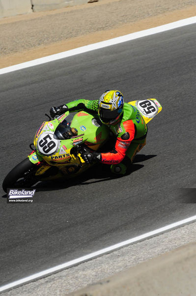 laguna_2009_182