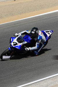 laguna_2009_183