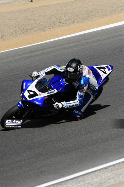 laguna_2009_183