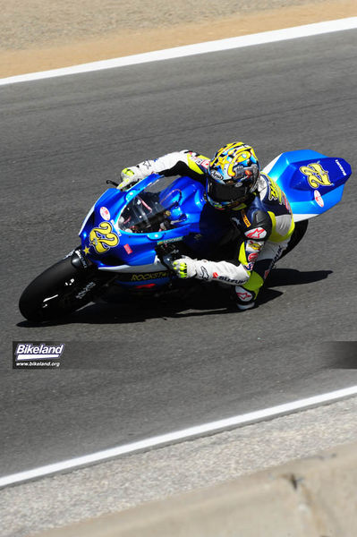 laguna_2009_184