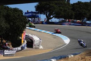 laguna_2009_187